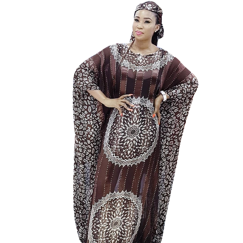 Womens Summer Clothing Uk - Dashikiage-女性のためのアフリカのドレス,バジンプリントチュニック,カラフル,ファッショナブル,ストライプ,夏