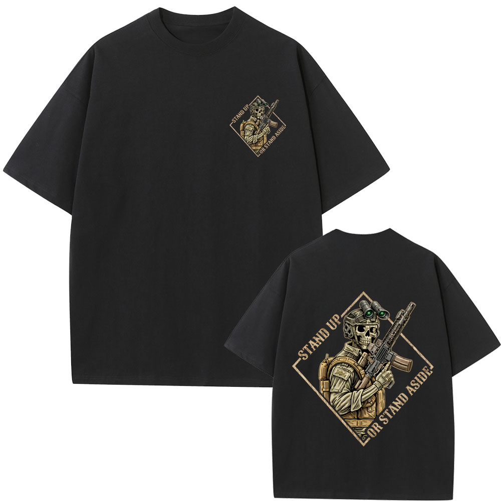 Summer Clothing Trends For Men 2026 - 2026 クラシックメンズ＆レディースカジュアル半袖Tシャツコットントップサマーウェアトレンドブランドインルーズトップトレンドファッション