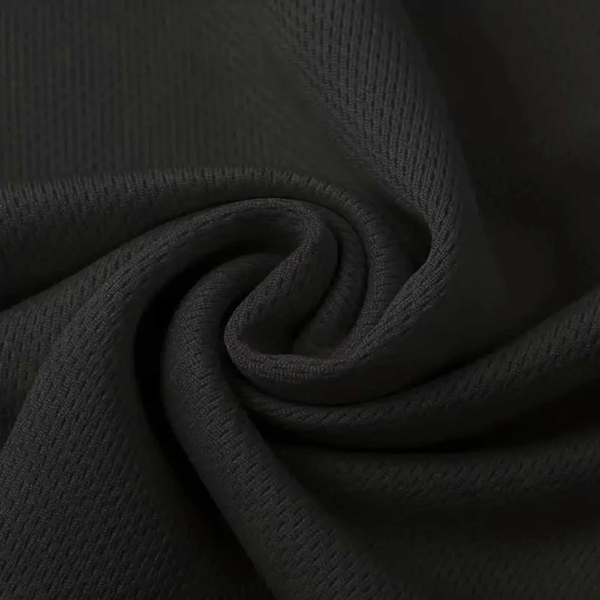 メンズタンクトップセット 2026年夏 速乾性 海辺ビーチラ - Summer Clothing Mens のレビューと価格