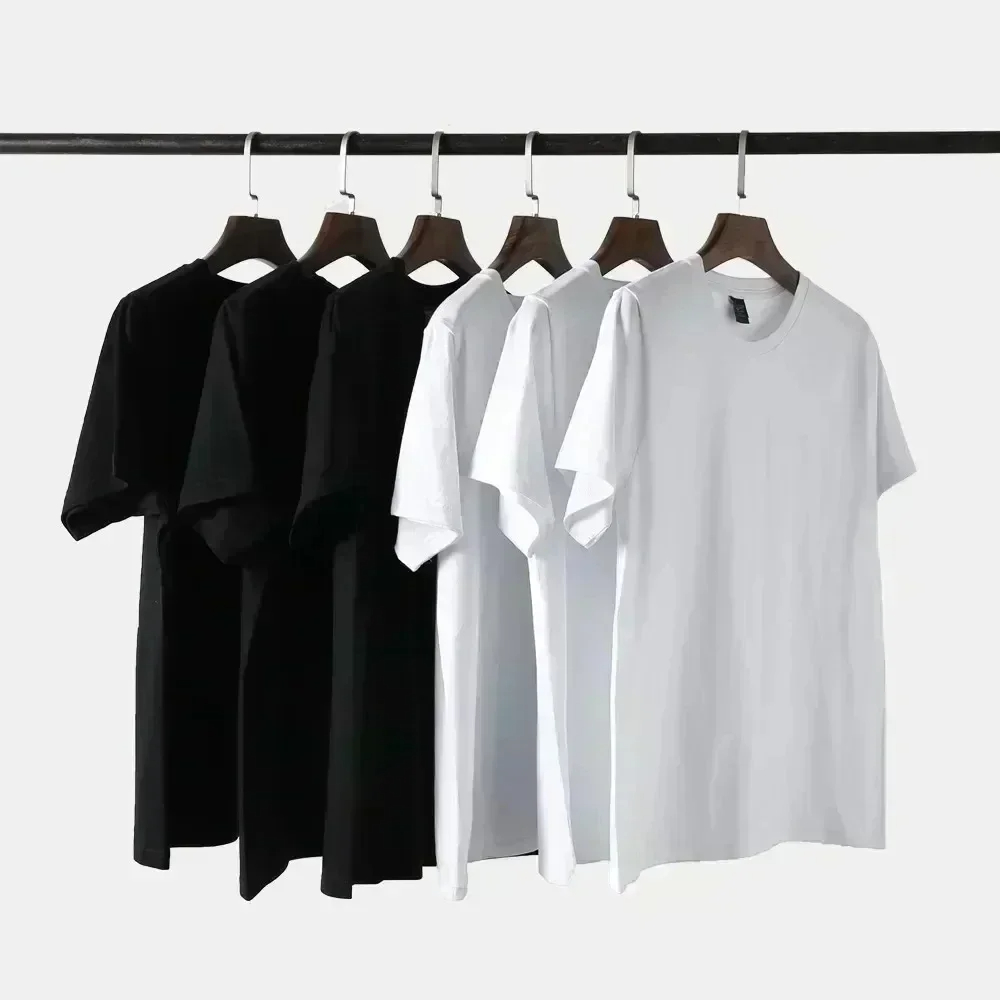 2026 ファッションイーグルスバンドグラフィック Tシャツ - Summer Clothing Trends For Men 2026 のレビューと価格