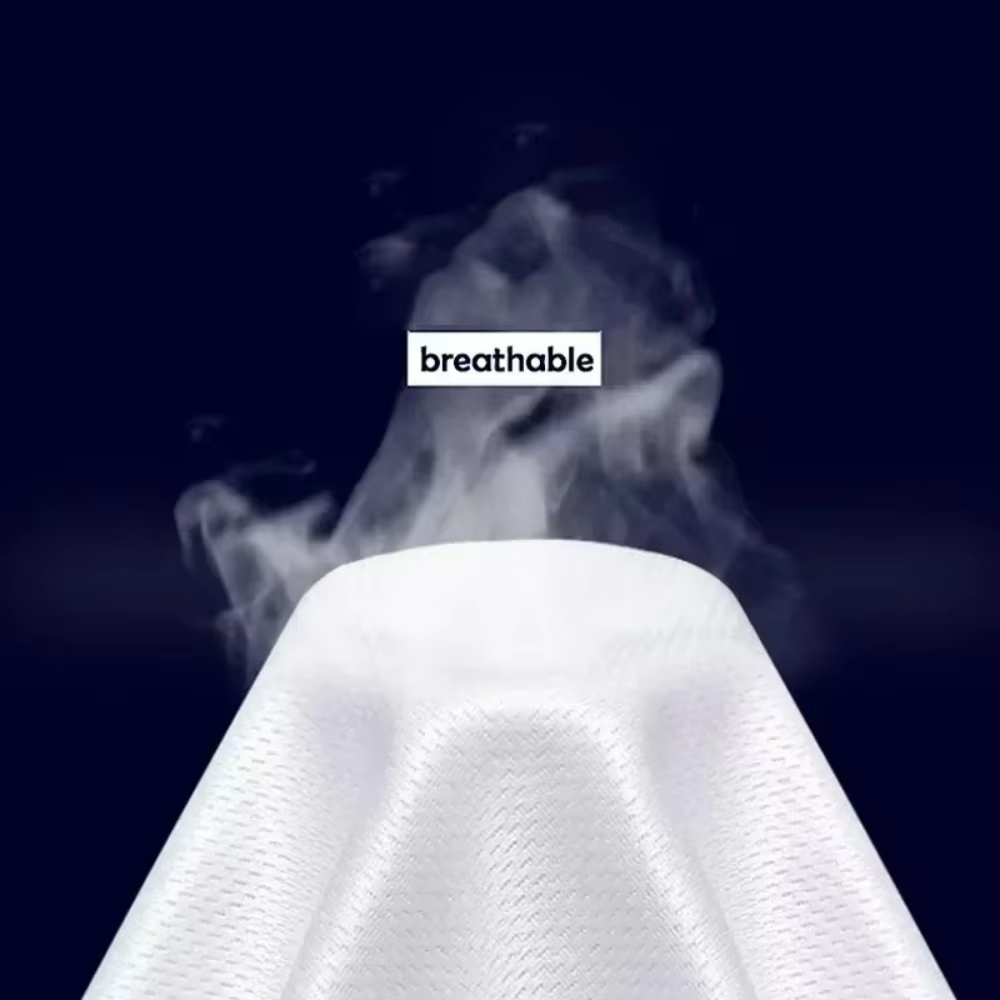 メンズ迷彩アニマルプリント長袖、3Dグラフィッククルーネック - Summer Clothing Mens のレビューと価格