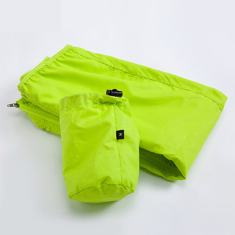 男性と女性のためのキャンプ用レインジャケット,日焼け止め,狩 - Summer Rain Clothing のレビューと価格