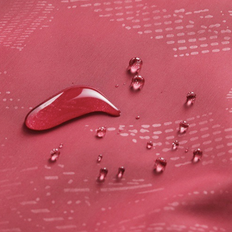 男性と女性のためのキャンプ用レインジャケット,日焼け止め,狩 - Summer Rain Clothing のレビューと価格