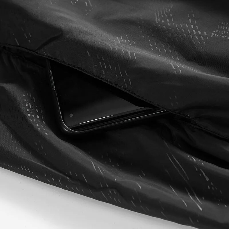 LNGXO 男性女性防水ハイキングジャケット日焼け防止ウイン - Summer Rain Clothing のレビューと価格