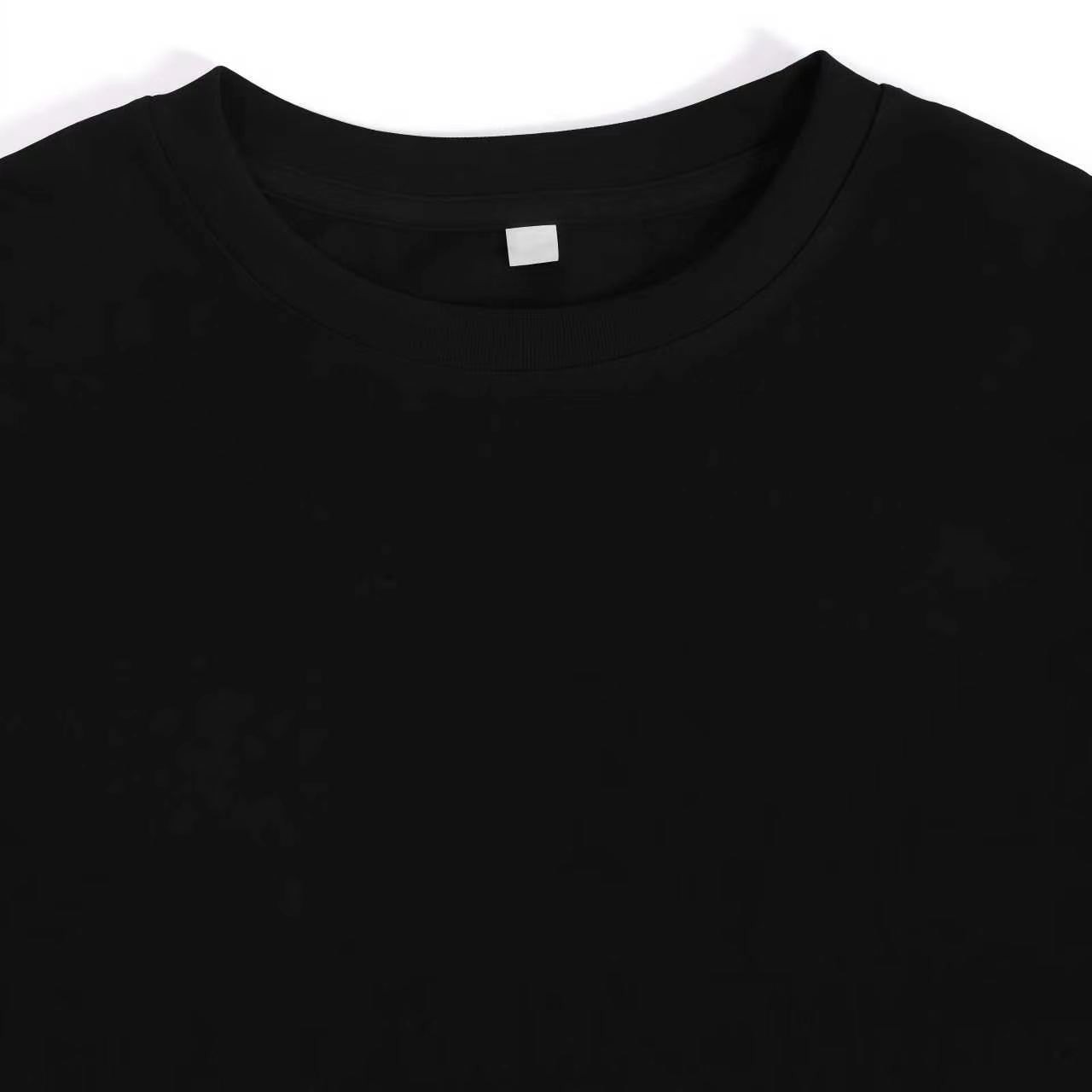 Bolty Teen Boy 抽象プリント半袖カジュアル T - Summer Clothing Teens のレビューと価格