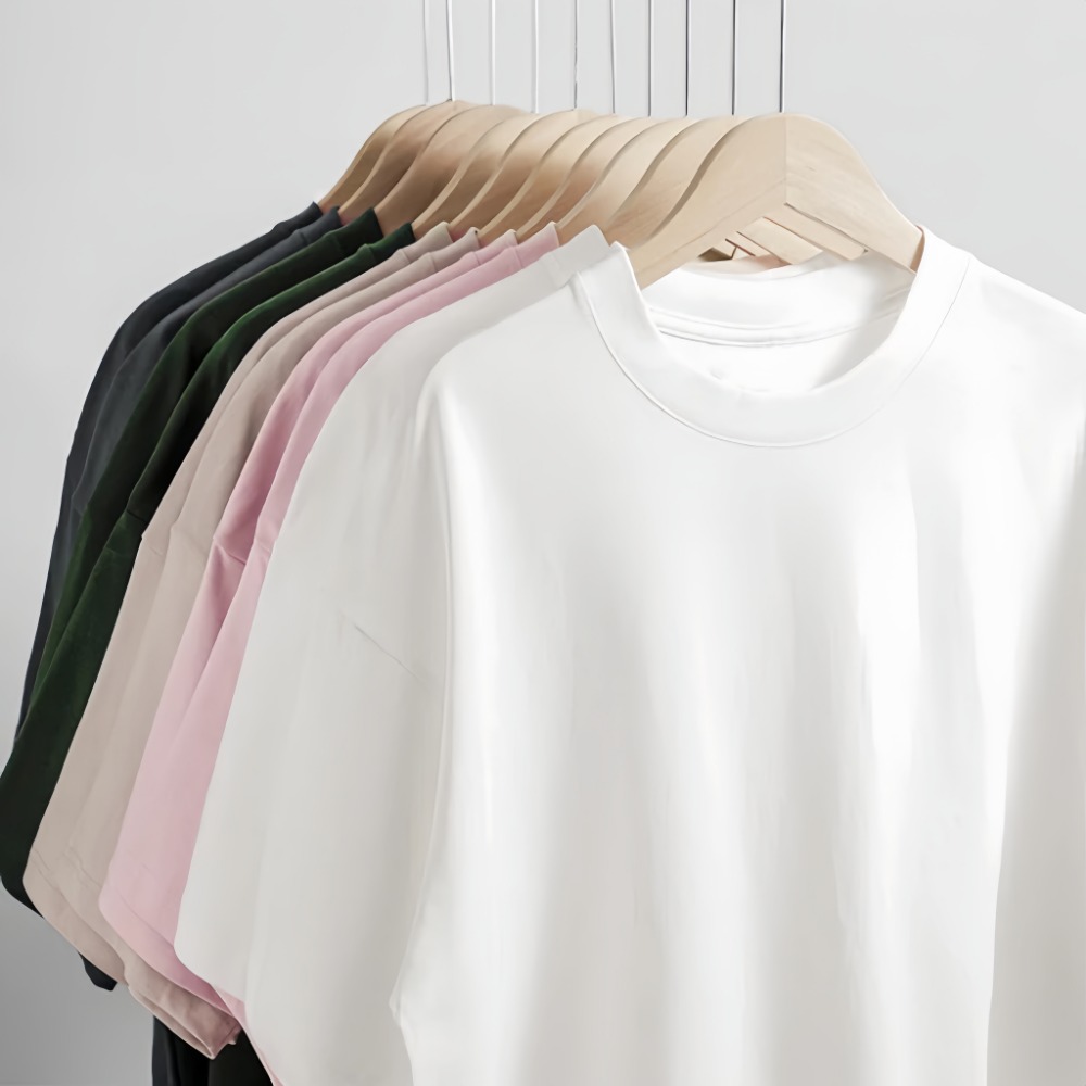 ビールラベルヴィンテージスタイルヒナノタヒチビーチ Y2k  - Summer Clothing Label のレビューと価格
