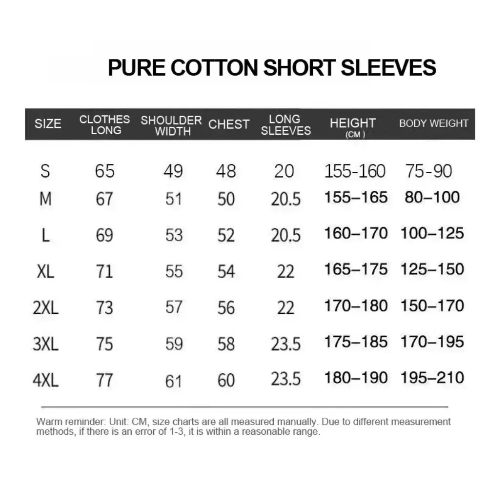2026 夏 レディース Tシャツ エイピーキャット スリー - Summer Clothing Ideas For Women のレビューと価格