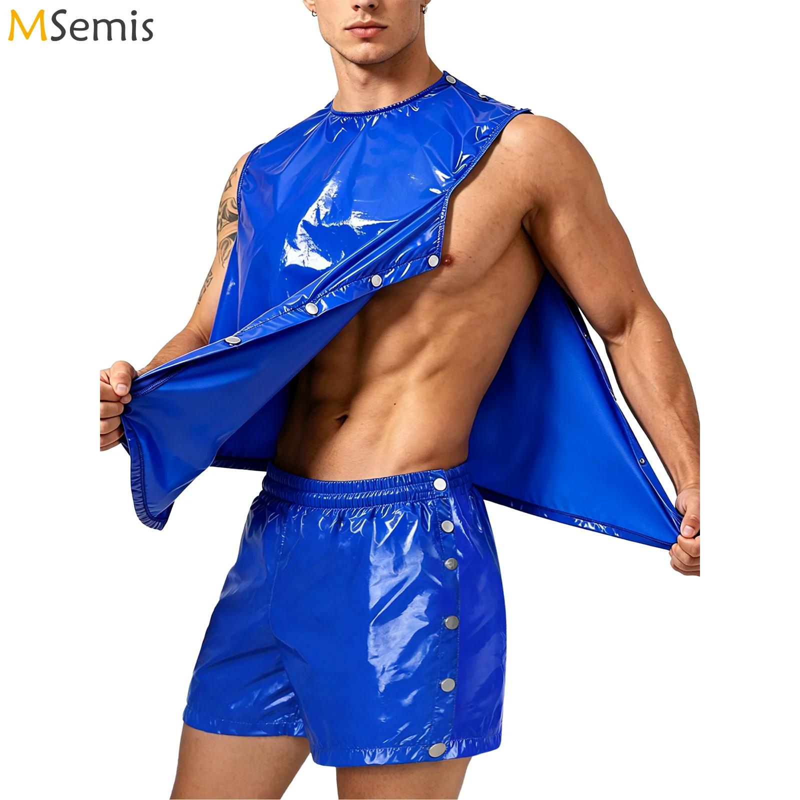 メンズ特別ニーズ防水汗止めトラックスーツタンクトップセットと - Summer Clothing Mens のレビューと価格
