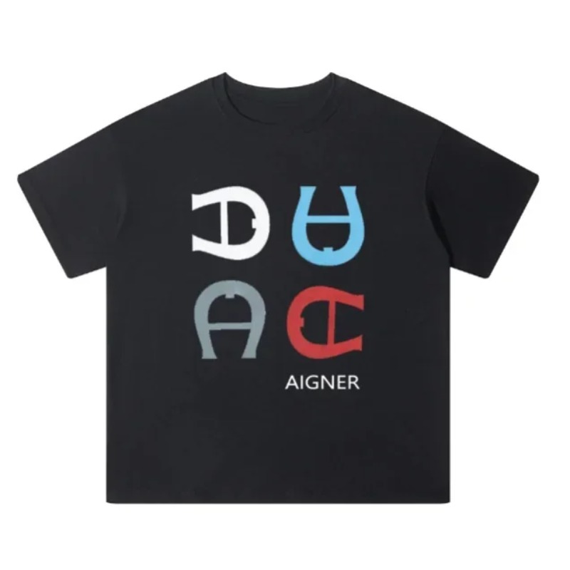 Danqi Yoyo 2026 クラシック男性と女性のカジュ - Summer Clothing Trends For Men 2026 のレビューと価格