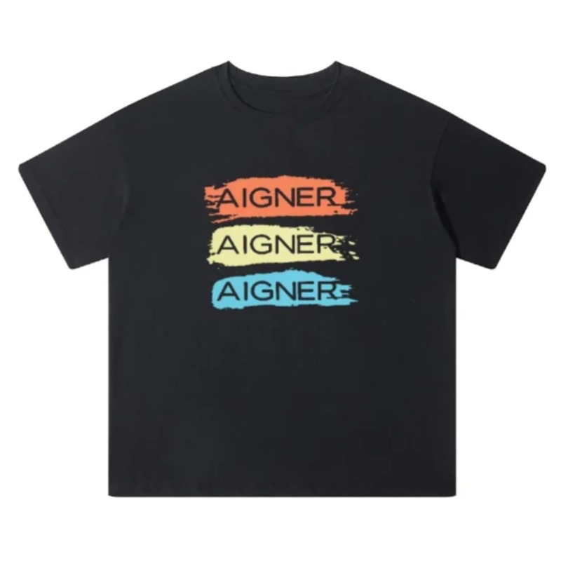 Danqi Yoyo 2026 クラシック男性と女性のカジュ - Summer Clothing Trends For Men 2026 のレビューと価格