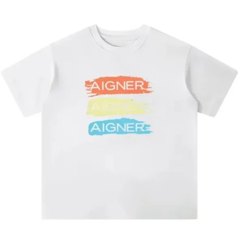 Danqi Yoyo 2026 クラシック男性と女性のカジュ - Summer Clothing Trends For Men 2026 のレビューと価格