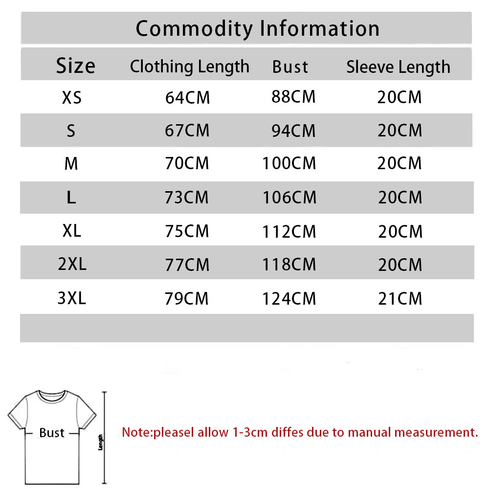 Danqi Yoyo 2026 クラシック男性と女性のカジュ - Summer Clothing Trends For Men 2026 のレビューと価格