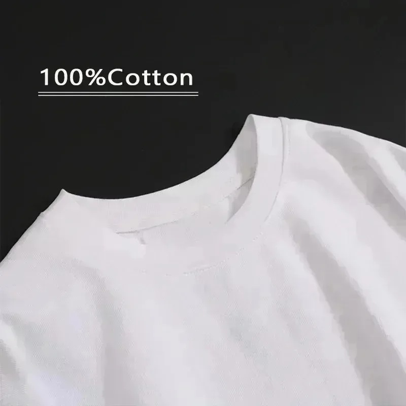 ドラゴンボールアニメグラフィックコットンプリントメンズ半袖T - Summer Clothing Trends For Men 2026 のレビューと価格