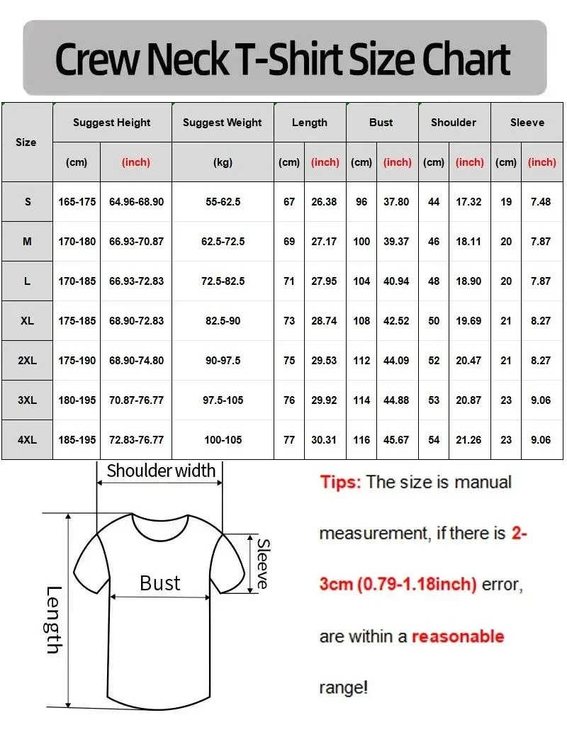 2026年ファッション新作Tシャツ メンズ 夏服 カジュアル - Summer Clothing Trends For Men 2026 のレビューと価格