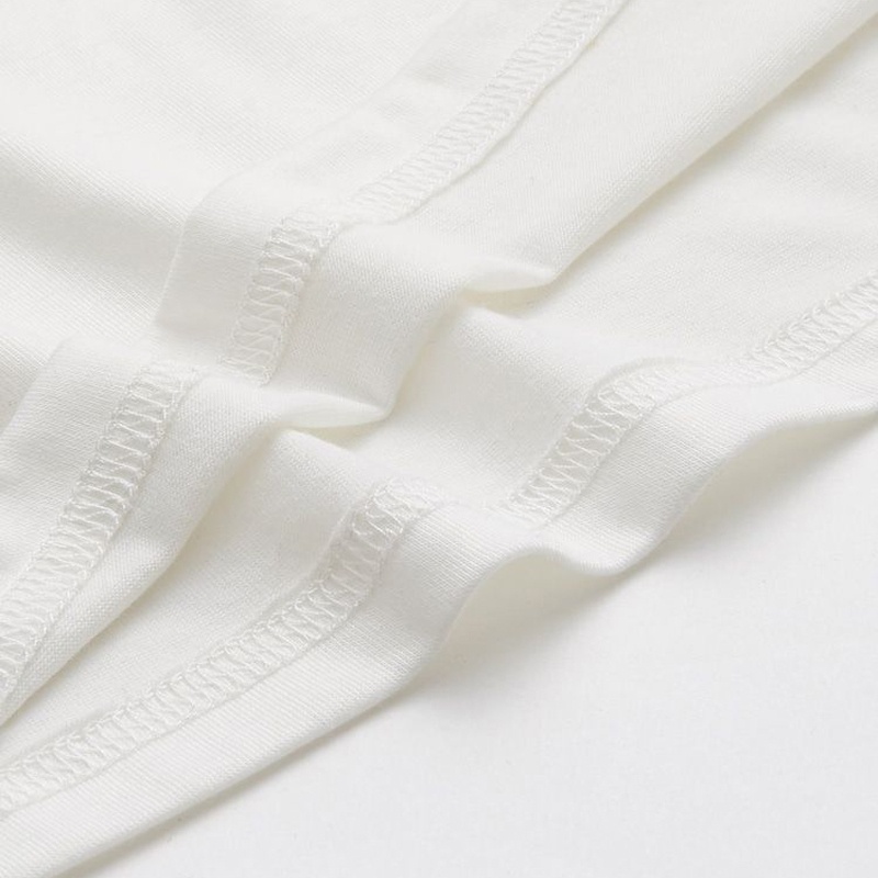 2026年ファッション新作Tシャツ メンズ 夏服 カジュアル - Summer Clothing Trends For Men 2026 のレビューと価格