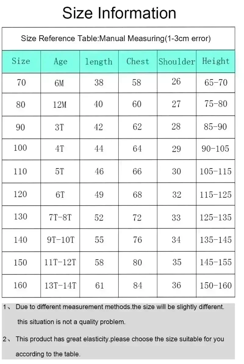2026年夏 ワンピース ポルテカス D.アイス「ファイヤー - Summer Clothing Trends For Men 2026 のレビューと価格