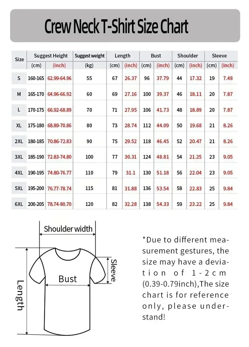 2026年夏 ワンピース ポルテカス D.アイス「ファイヤー - Summer Clothing Trends For Men 2026 のレビューと価格
