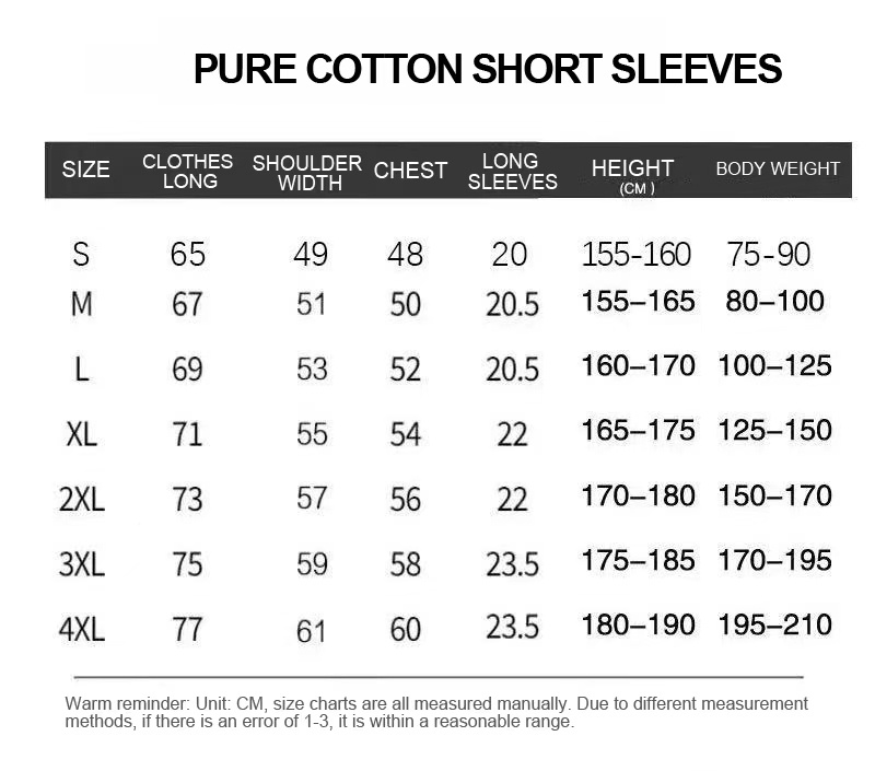 2026年夏 セーラームーンR「レトロガールズ」ストリートト - Summer Clothing Trends For Men 2026 のレビューと価格