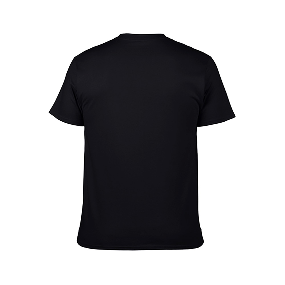 メンズジューゴトンラベルTシャツ、アニメ衣類、サマートップ、 - Summer Clothing Label のレビューと価格