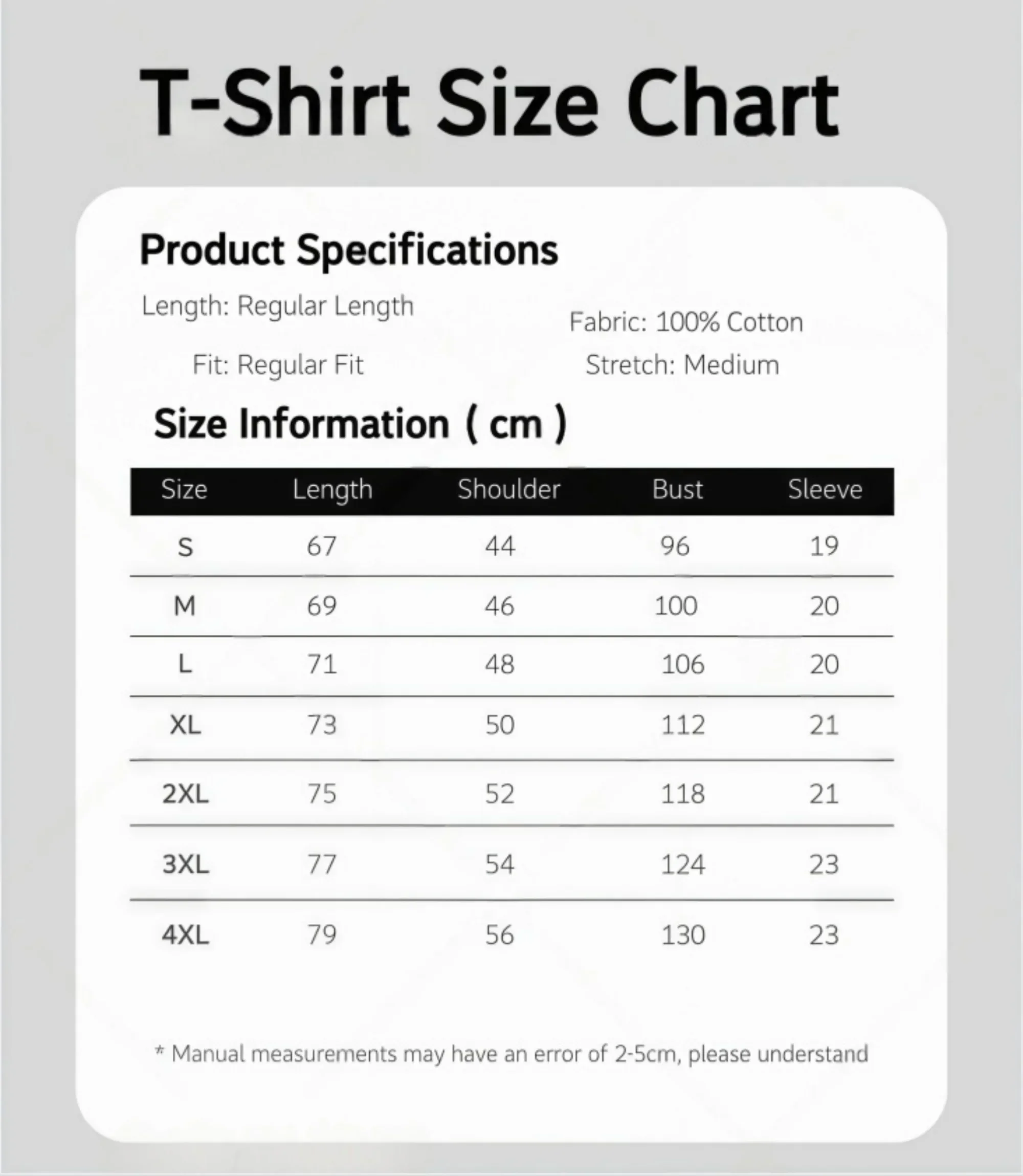 ガンズ・アンド・ローゼズ EU＆UKツアー2026 グラフィ - Womens Summer Clothing Uk のレビューと価格