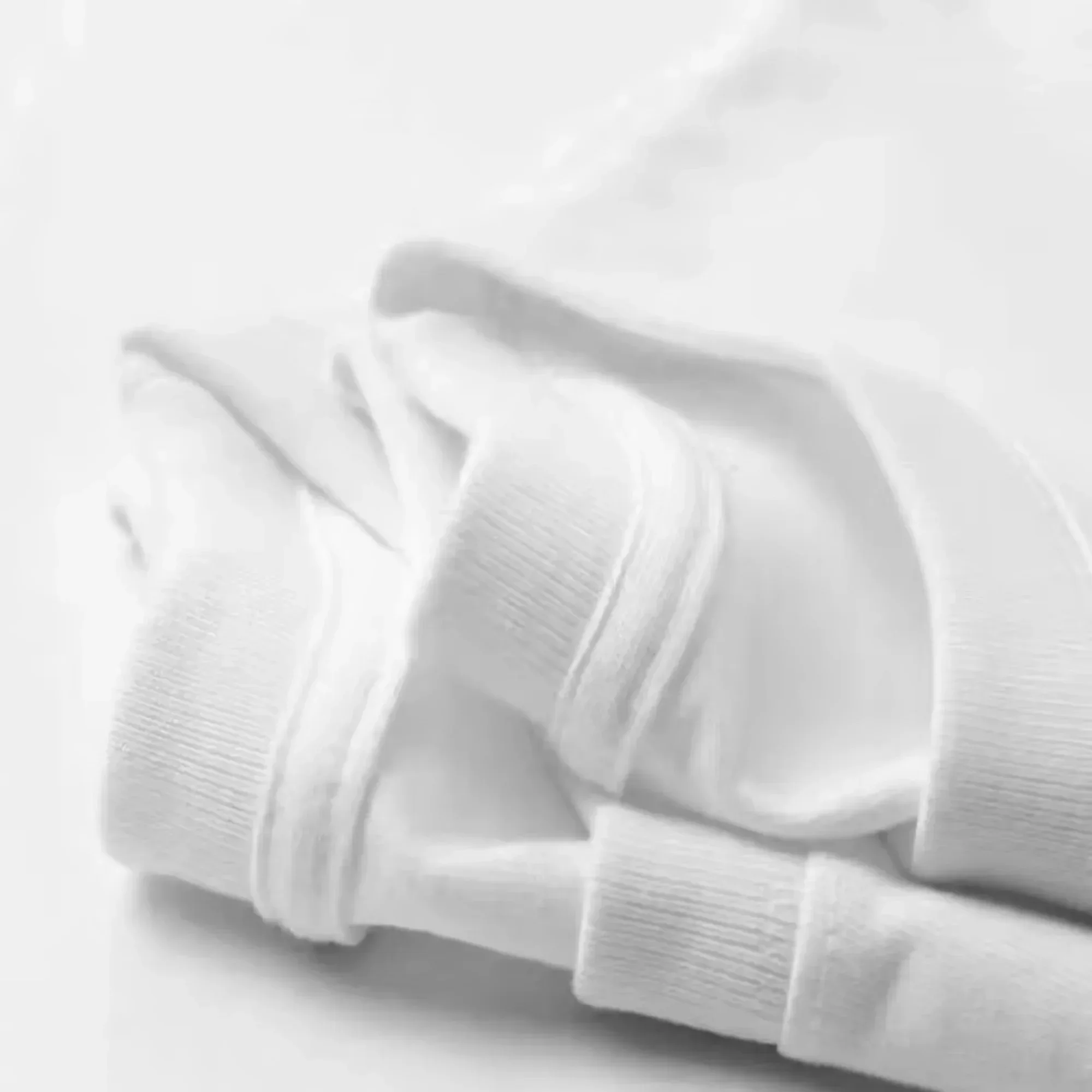 ガンズ・アンド・ローゼズ EU＆UKツアー2026 グラフィ - Womens Summer Clothing Uk のレビューと価格