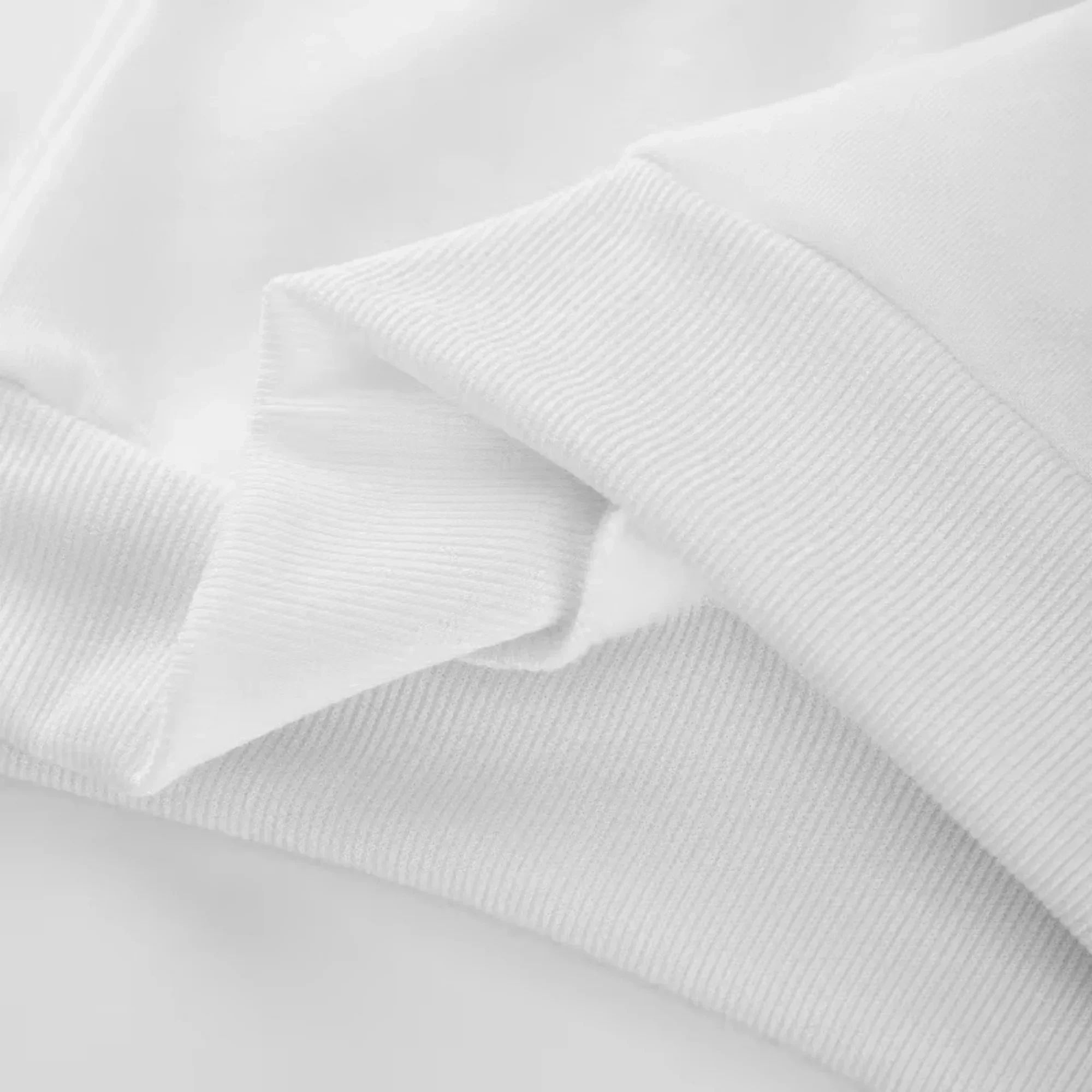 ガンズ・アンド・ローゼズ EU＆UKツアー2026 グラフィ - Womens Summer Clothing Uk のレビューと価格