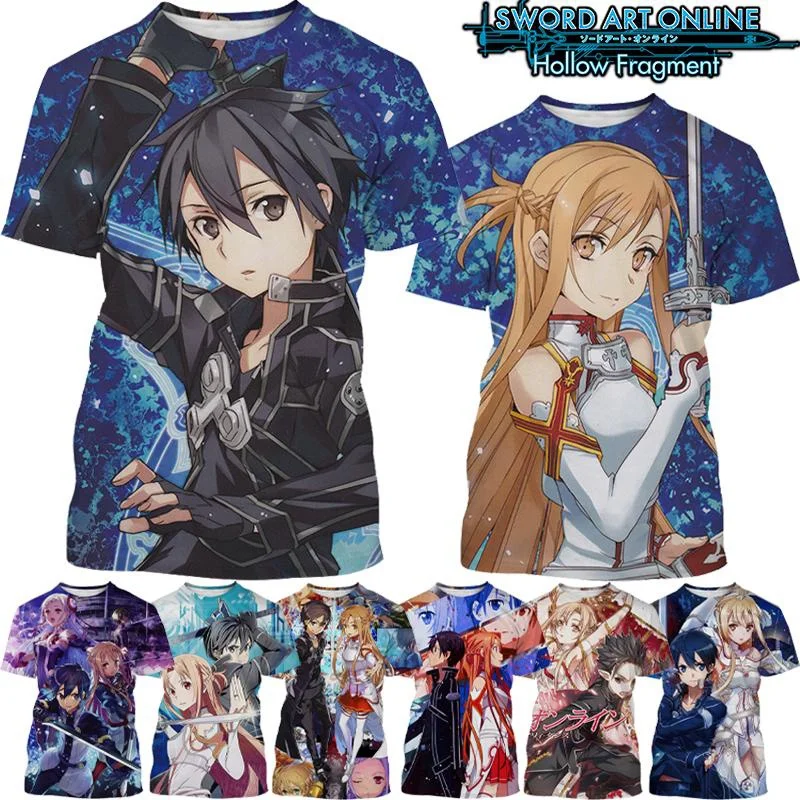 プリントスポーティな速乾性通気性メンズ Tシャツソードアート - Summer Clothing Online のレビューと価格