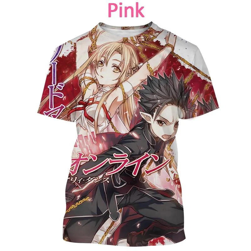 プリントスポーティな速乾性通気性メンズ Tシャツソードアート - Summer Clothing Online のレビューと価格