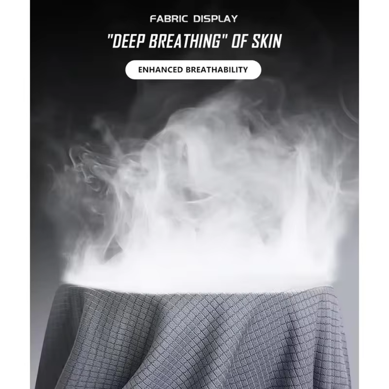 2026年夏 レッド＆イエローTシャツ メンズ服 3Dプリン - Summer Clothing Trends For Men 2026 のレビューと価格