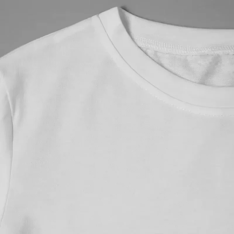ジェリー・リー・ルイス曲名メンズ Tシャツサンレコードグレー - Summer Clothing Label のレビューと価格