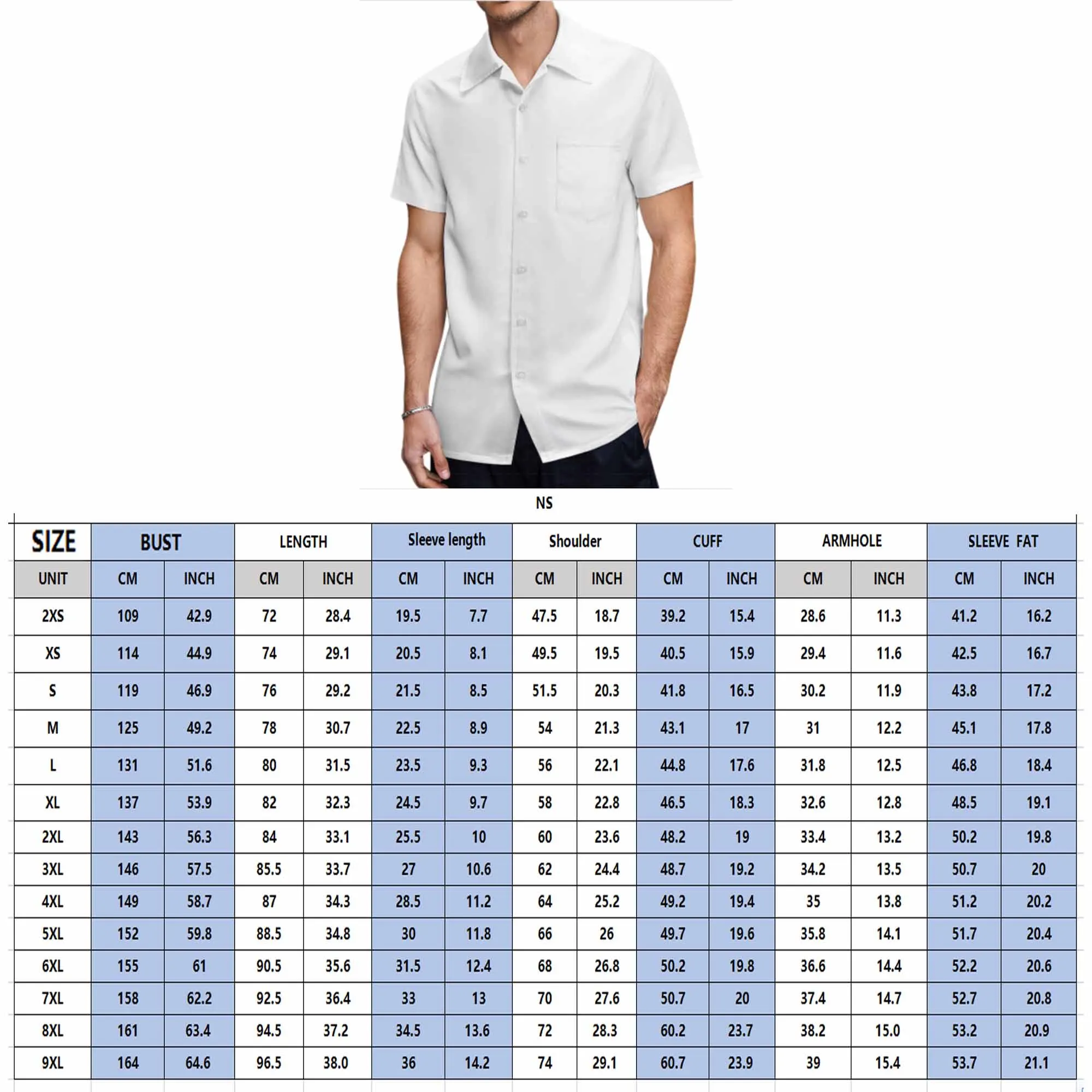 工場卸売 カスタム ポリネシアン トライバル ハワイ ドレス - Summer Clothing Plus Size Women のレビューと価格