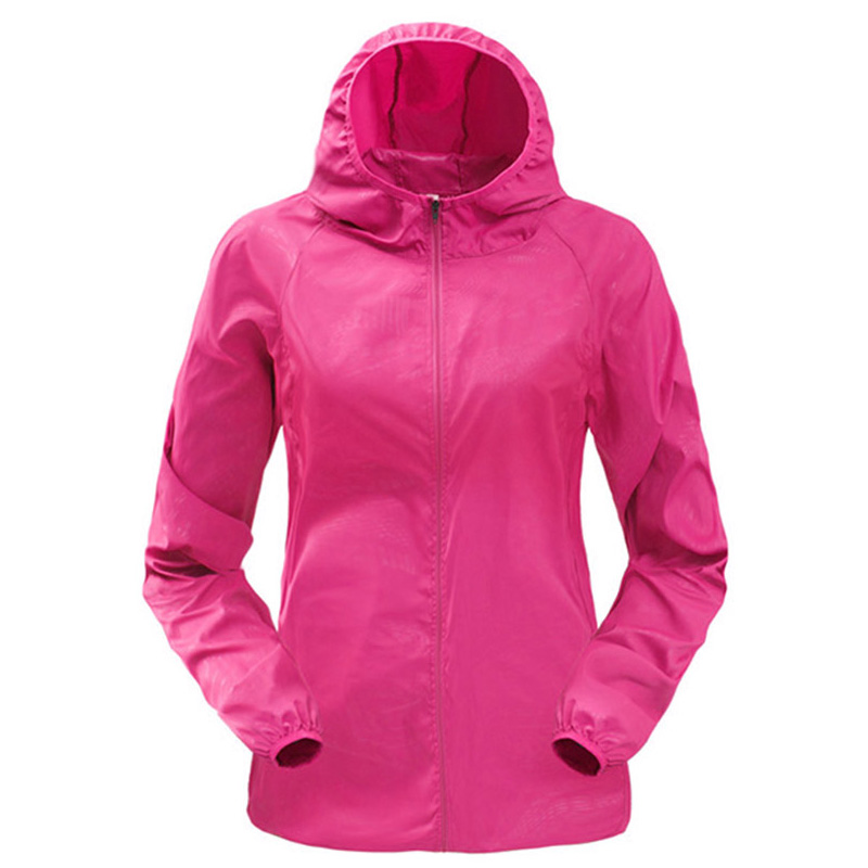 Trvlwego-キャンプ,ハイキング,アウトドアスポーツ用 - Summer Rain Clothing のレビューと価格