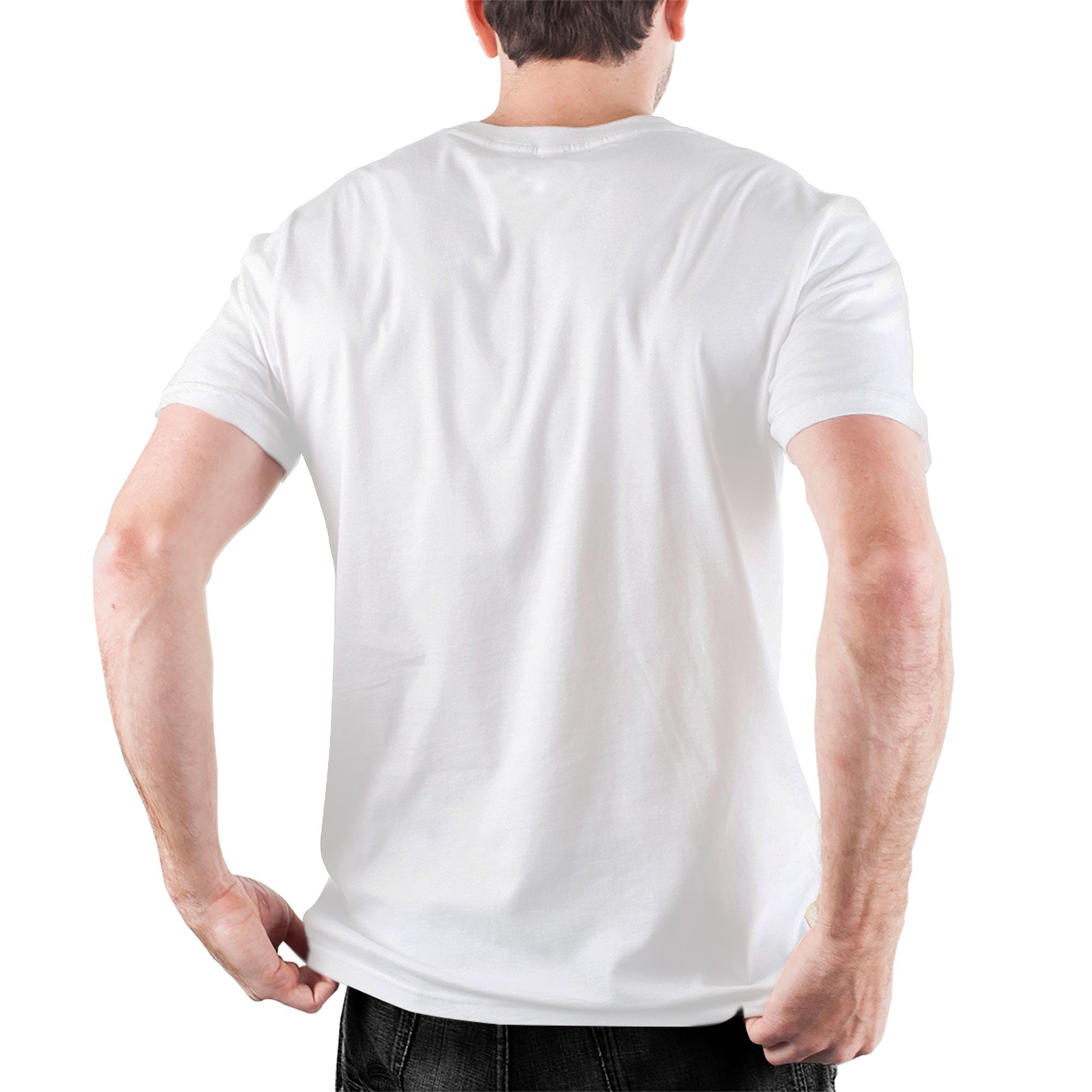 オキシコントン 80mg ラベルメンズ Tシャツおかしい T - Summer Clothing Label のレビューと価格