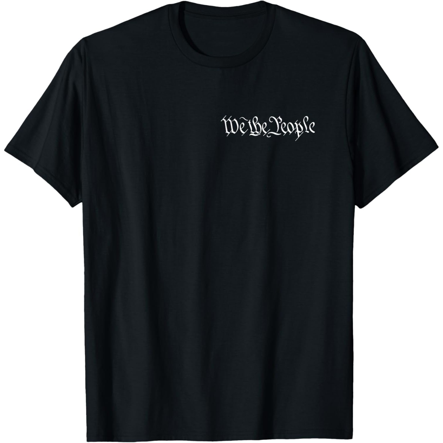2026 トレンド婦人服ウィーザピープルグラフィック Tシャ - Summer Clothing Trends For Men 2026 のレビューと価格