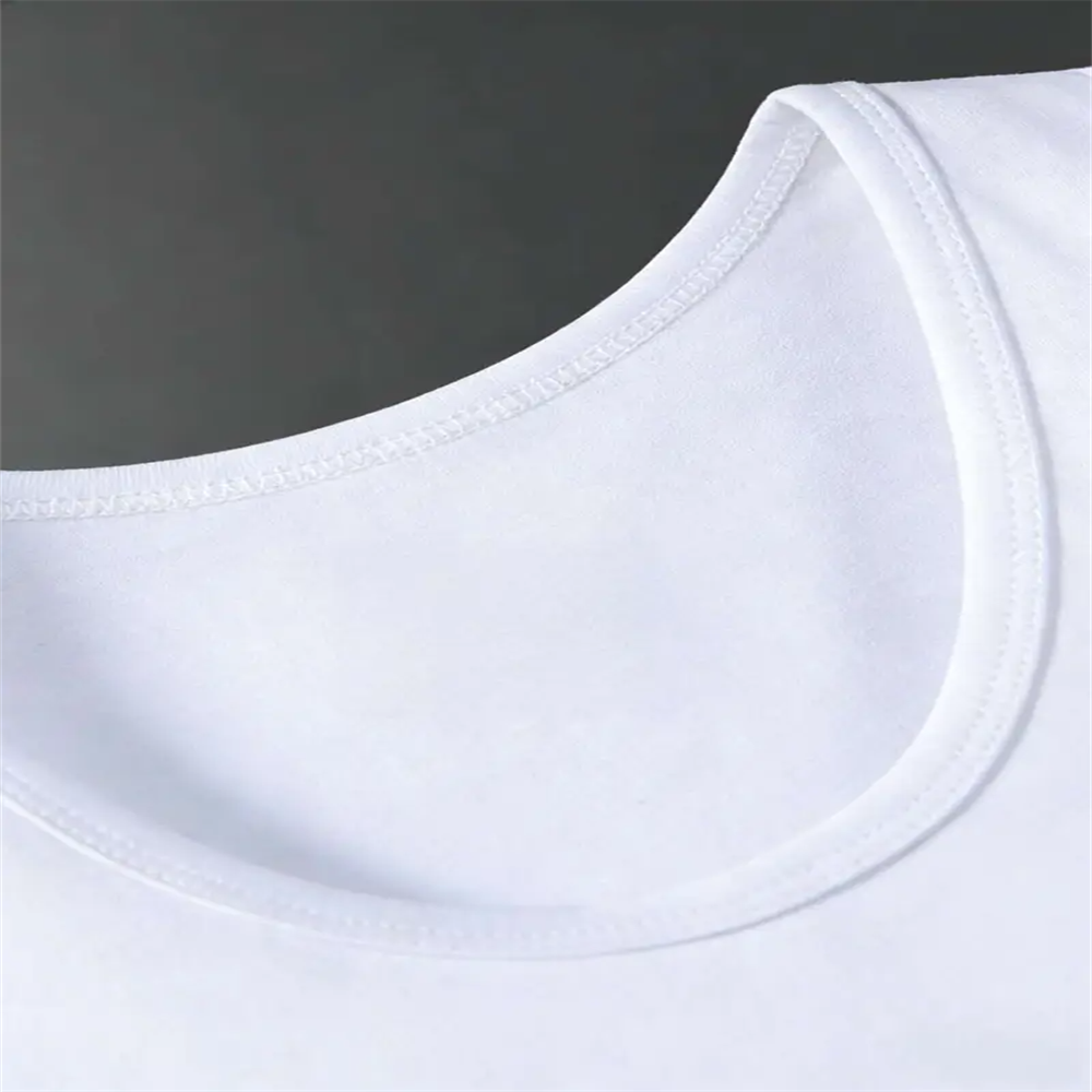 2026 トレンド婦人服ウィーザピープルグラフィック Tシャ - Summer Clothing Trends For Men 2026 のレビューと価格