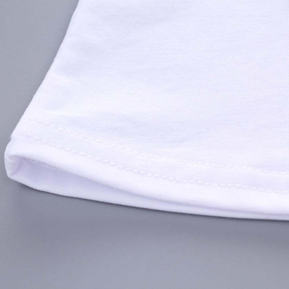 2026 トレンド婦人服ウィーザピープルグラフィック Tシャ - Summer Clothing Trends For Men 2026 のレビューと価格