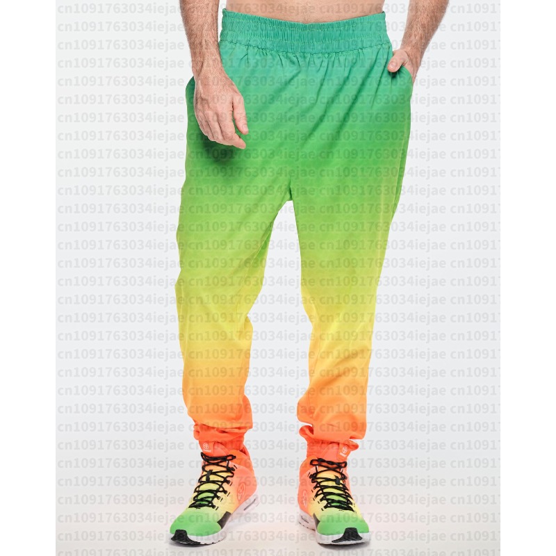 2026年春夏ファッションカジュアルパンツ リブレダンストレ - Summer Clothing Trends For Men 2026 のレビューと価格