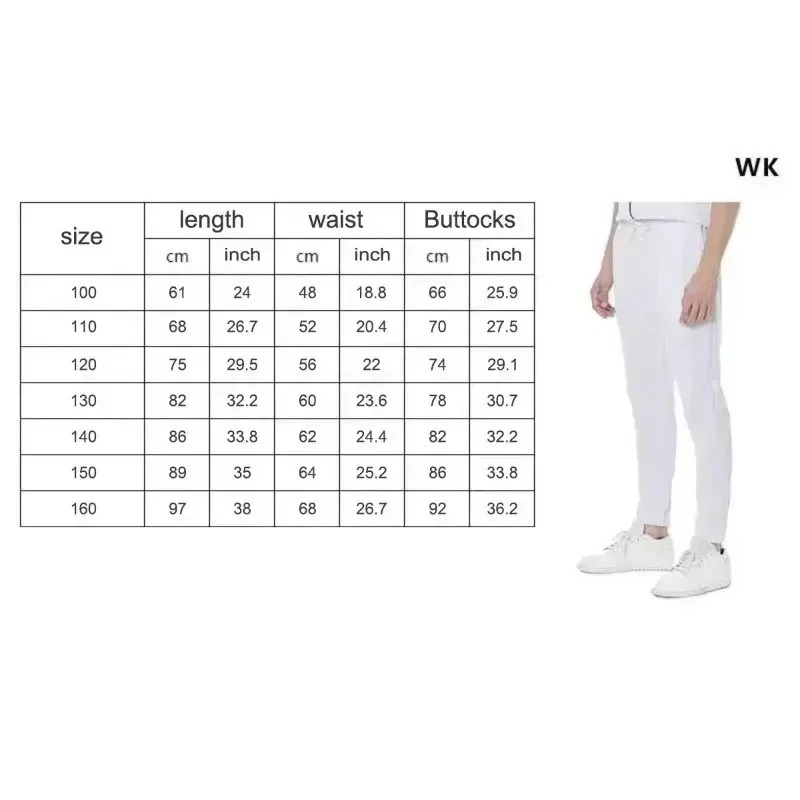 2026年春夏ファッションカジュアルパンツ リブレダンストレ - Summer Clothing Trends For Men 2026 のレビューと価格