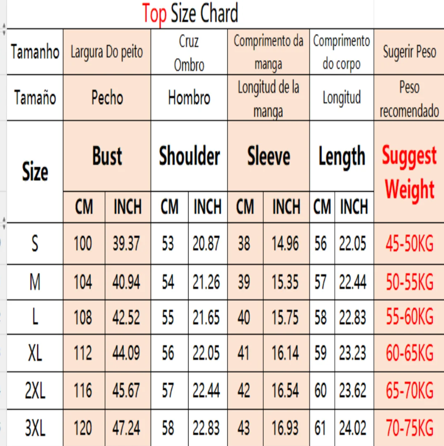 プラスサイズ ルーズシャツ＆ブラウス レディース Vネック  - Summer Clothing Plus Size Women のレビューと価格