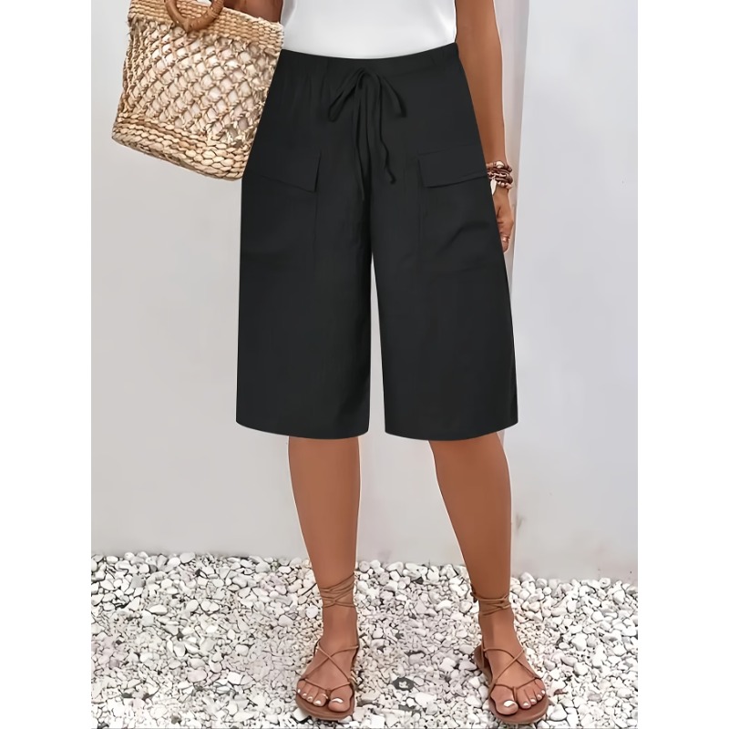 プラスサイズ 1XL-5XL 新しい女性のカジュアル 5 点 - Summer Clothing Plus Size Women のレビューと価格