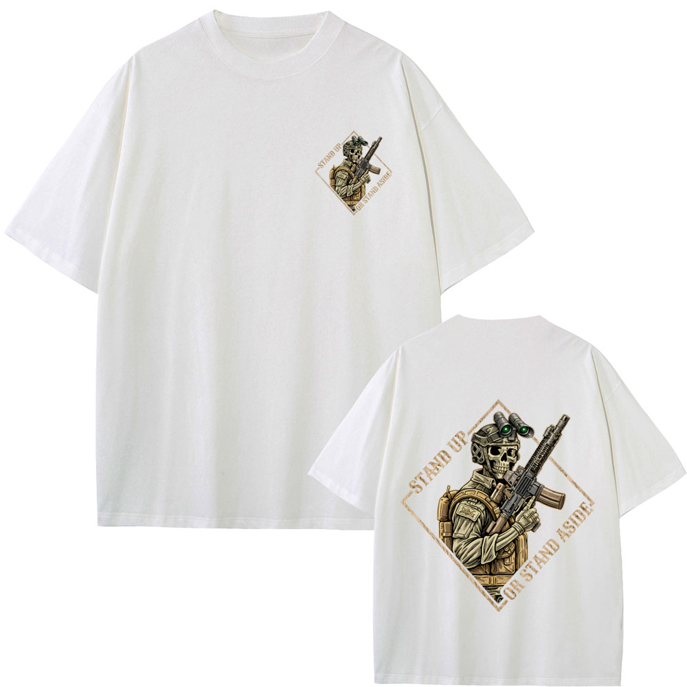 2026 クラシックメンズ＆レディースカジュアル半袖Tシャツ - Summer Clothing Trends For Men 2026 のレビューと価格