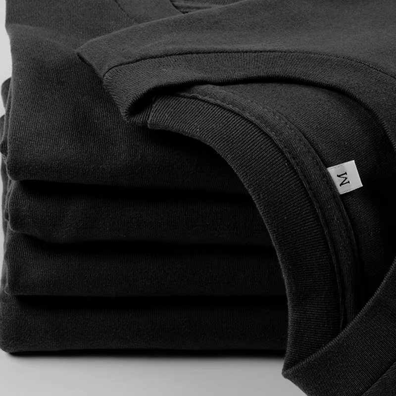 2026 クラシックメンズ＆レディースカジュアル半袖Tシャツ - Summer Clothing Trends For Men 2026 のレビューと価格