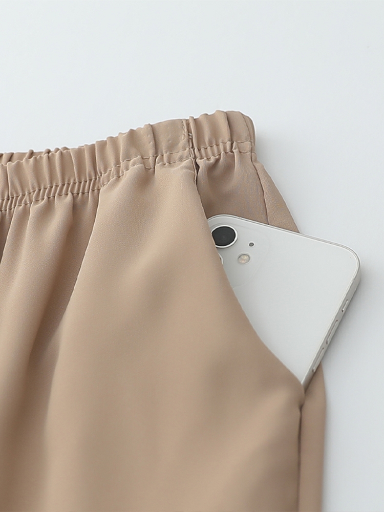 おしゃれな半袖ツーピースセット 中高年女性向け 夏服 ママス - Summer Clothing For Women Over 60 のレビューと価格